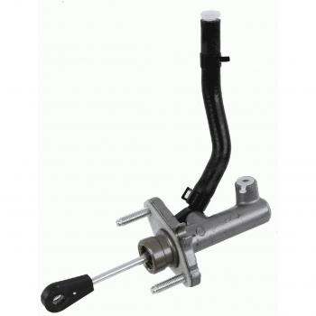 Cilindro maestro de embrague SACHS 6284 600 791