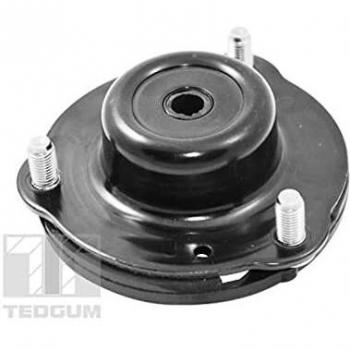 TEDGUM TED51044 - Soporte para amortiguador