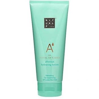 Rituals Loción para después del Sol - 200 ml