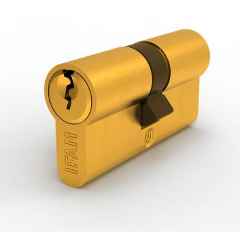 Cilindro de seguridad IFAM Start STS3030