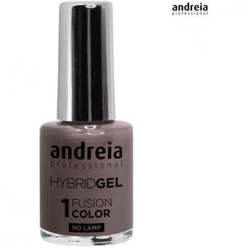 Andreia Professional Hybrid Gel Fusion Color Esmalte H63 10.5ml