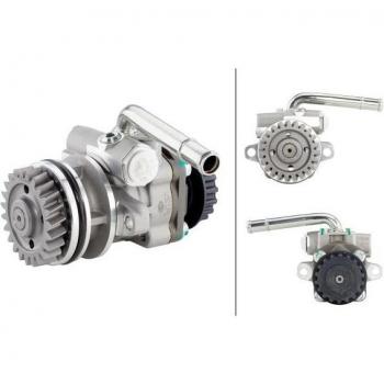 Bomba de dirección asistida HELLA remanufacturada 8TL 359 000-241