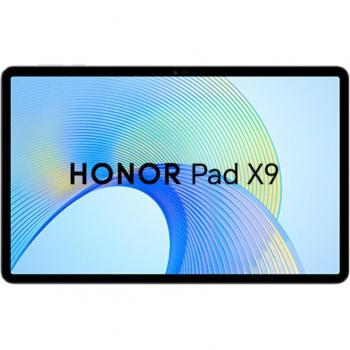 Honor Pad X9 11.5 4GB RAM 128GB Storage Wi-Fi Snapdragon Android 13 Gray