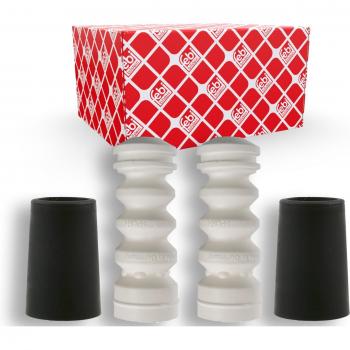 Kit de protección para amortiguadores FEBI BILSTEIN 13048