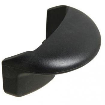 Oryx 5040014 Asa Para Olla Magefesa Moderno