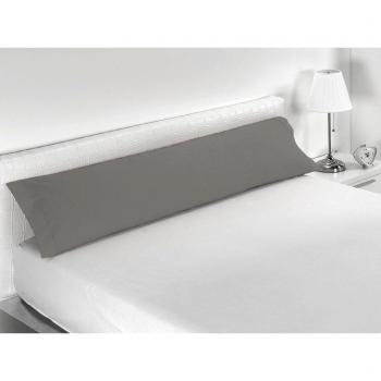 SABANALIA Combina - Funda de Almohada