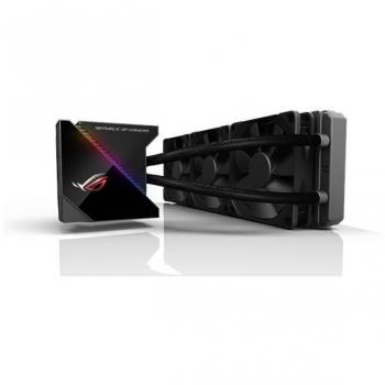 ASUS - ROG RYUJIN 360 Procesador Sistema de refrigeración