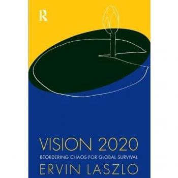 Vision 2020