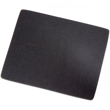 Hama 00054174 Alfombrilla para Ratón Gris