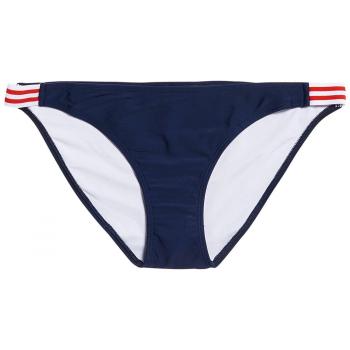 Superdry G30006IQ Traje de bano Mujeres Azul S