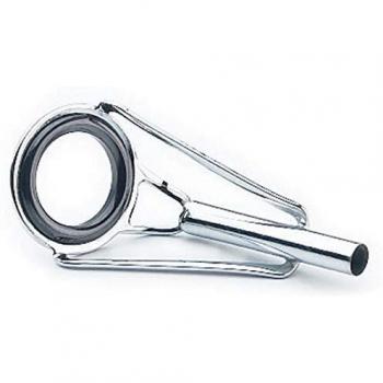 ANILLA PUNTERA WO/STST - Tubo 4mm/Diam.12mm