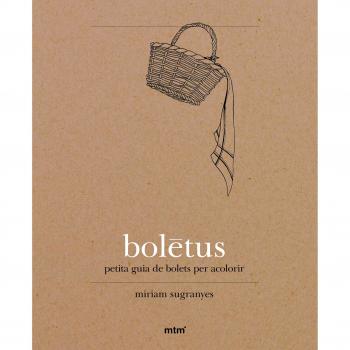 boletus