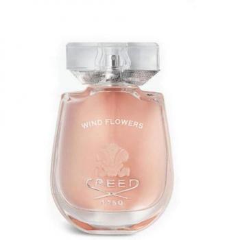 Creed Wind Flowers Eau de Parfum Spray, 75ml