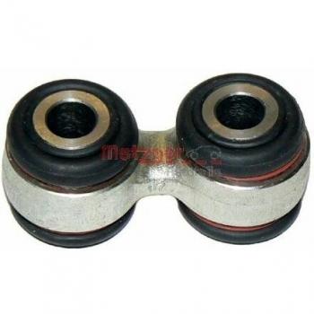 Metzger 53011009 Rod/Strut, stabiliser