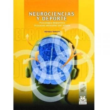 Neurociencias Y Deporte
