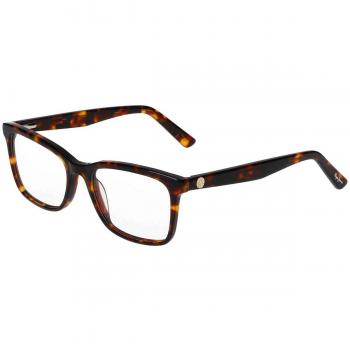 Pepe Jeans PJ3571 106 Women’s Eyeglasses Tortoiseshell Size 52 (Frame Only) - Blue Light Block Available