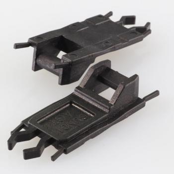 schiebedach Juego de reparación para 2/3 PUERTAS, para 4/5 puertas superior 54137134516