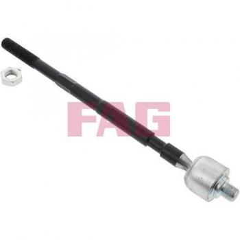 Rótula axial de dirección FAG 840 0386 10