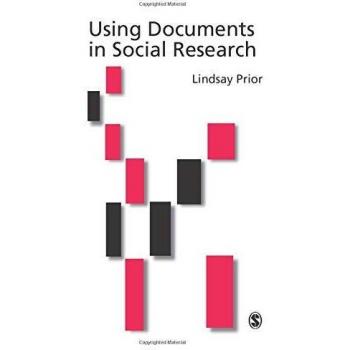 Using Documents in Social Research