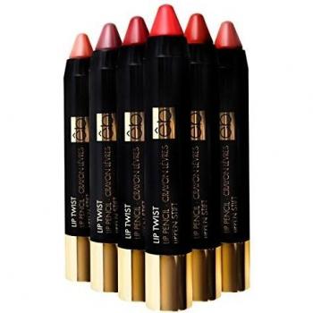 Etrebelle Labial Twist Hidratante 08