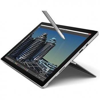 Microsoft Surface Pro 4 - Tablet de 12.3