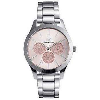 Reloj Mark Maddox Mujer MM7127-97 Marais