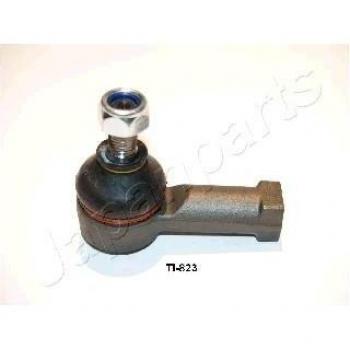 Rótula de dirección JAPANPARTS TI-823