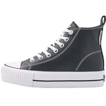 British Knights Kaya Mid Women's Sport Sneakers