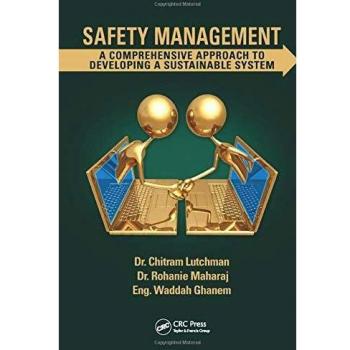 Comprehensive Safety Management Guide