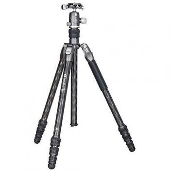 Benro Rhino 14C Tripod with VX20 Ball Head