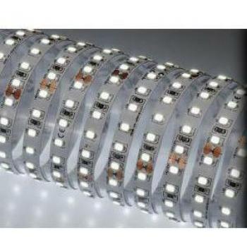 Tira LED Nobile 55W 4000K 24V IP20 5 metros