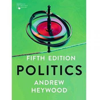 Politics