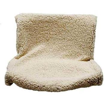 Agrobiothers Hamac Radiator Dark Aime 392 Kg