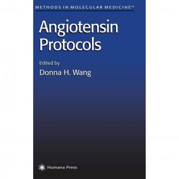 Angiotensin Protocols