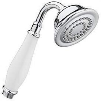 Ducha de mano CARMEN - ROCA