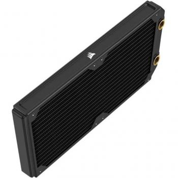 Corsair Hydro X Series XR5 NEO Radiador de 280 mm