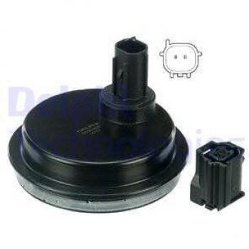 Delphi SS20405 - Sensor de velocidad de rueda