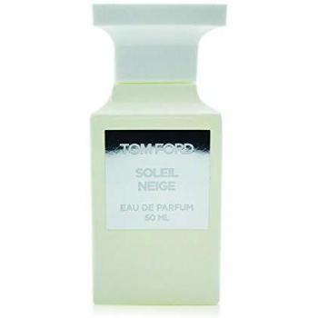 Tom Ford Private Blend Soleil Neige Eau De Parfum Spray 50ml