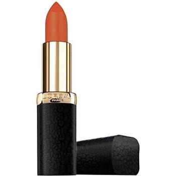 L'Oréal Color Riche Matte Addiction Lipstick 227 Hype