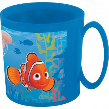 Joy Toy 784504 350 ml Finding Dory microondas taza
