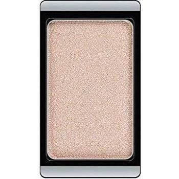 Artdeco Magnetic Eyeshadow Pearl 28 Pearly Porcelain Magnetyczny cień do powiek perłowy
