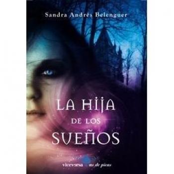 La hija de los sueños