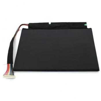 Batería para portátil Medion Akoya S6421 40057160 477592-00-00-11-2S1P-0 7.4V 4800mAh