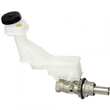 Cilindro maestro de freno HERTH+BUSS JAKOPARTS J3101130 para Nissan X-Trail e Infiniti D6010-JG20A