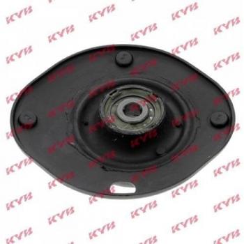 Reparatursatz SM1020