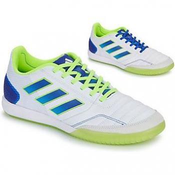 Zapatillas de fútbol sala unisex Top Sala Competition adidas