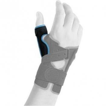 Orliman Actius Accesorio Pulgar Para ACE11 T-1 1ud