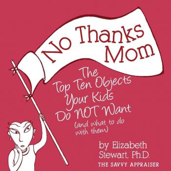 Kids' Disinterest Guide: Ten Unwanted Items and Solutions