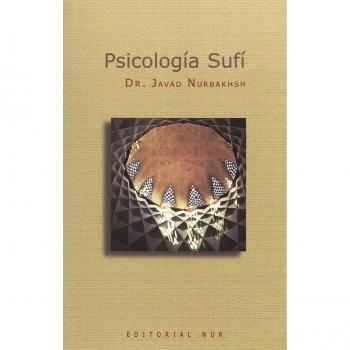 Psicologia sufí