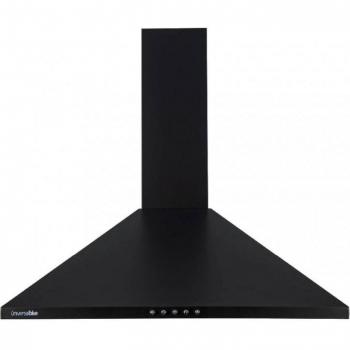 Campana piramidal Universal Blue Everest 4060B